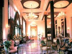 El Salamlek Palace Htl & Casino Alexandria Ngoại thất bức ảnh